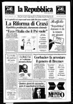 giornale/RAV0037040/1987/n. 29 del 4 febbraio